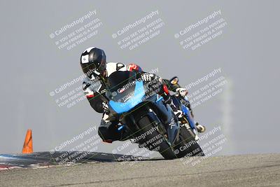 media/Nov-03-2025-Lets Ride (Mon) [[4d74c1c4d3]]/B Group/1120am (Grapevine)/